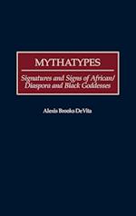 Mythatypes