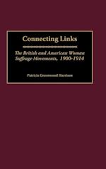 Connecting Links