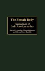 The Female Body
