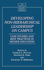 Developing Non-Hierarchical Leadership on Campus