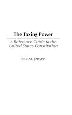 The Taxing Power