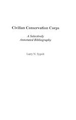 Civilian Conservation Corps