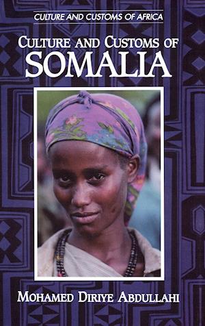 Culture and Customs of Somalia