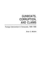 Gunboats, Corruption, and Claims