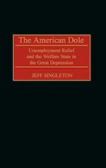 The American Dole