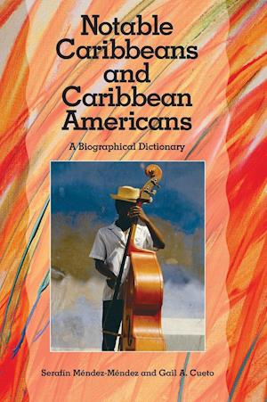 Notable Caribbeans and Caribbean Americans
