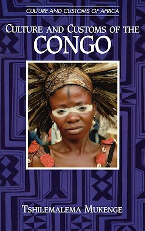 Culture and Customs of the Congo