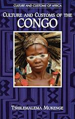 Culture and Customs of the Congo