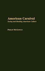 American Carnival