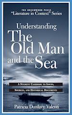 Understanding The Old Man and the Sea