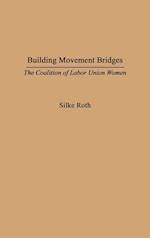 Building Movement Bridges
