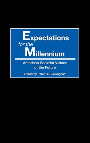 Expectations for the Millennium