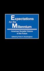 Expectations for the Millennium