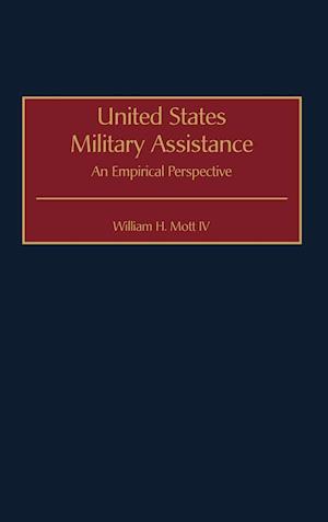 United States Military Assistance