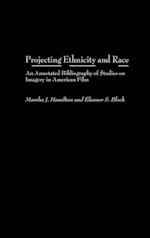 Projecting Ethnicity and Race