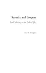 Security and Progress
