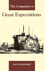 The Companion to Great Expectations