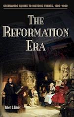 The Reformation Era