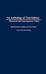 An Anthology of Nonviolence