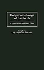 Hollywood's Image of the South
