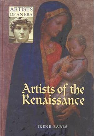 Artists of the Renaissance