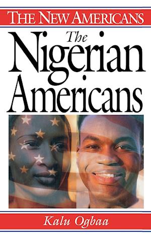 The Nigerian Americans