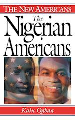 The Nigerian Americans