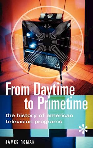 From Daytime to Primetime