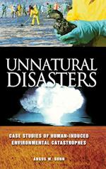 Unnatural Disasters