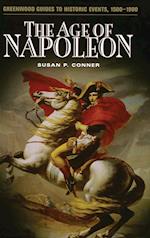 The Age of Napoleon