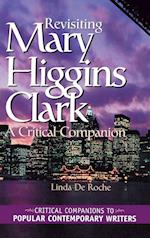 Revisiting Mary Higgins Clark