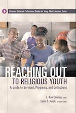 Reaching Out to Religious Youth
