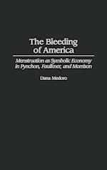 The Bleeding of America