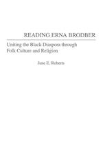 Reading Erna Brodber