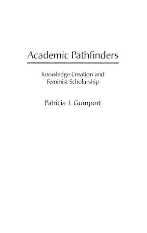 Academic Pathfinders