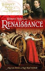 Women's Roles in the Renaissance