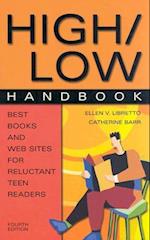 High/Low Handbook