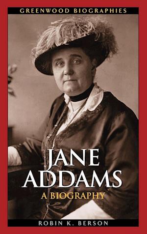 Jane Addams