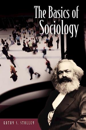 The Basics of Sociology