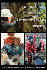 Indigenous Peoples and Environmental Issues