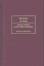 Women in Iran [2 volumes]