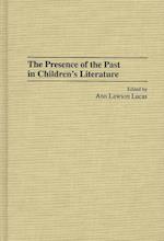 The Presence of the Past in Children's Literature