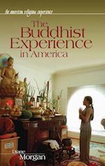The Buddhist Experience in America