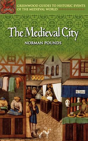 The Medieval City
