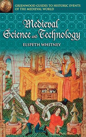 Medieval Science and Technology