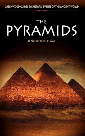 The Pyramids