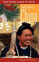 Food Culture in China