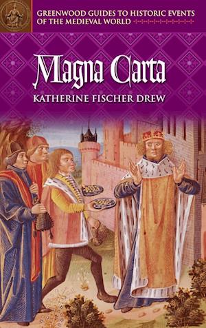 Magna Carta