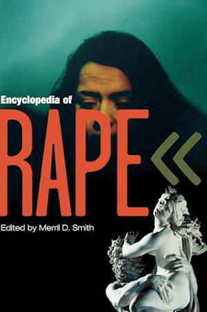 Encyclopedia of Rape