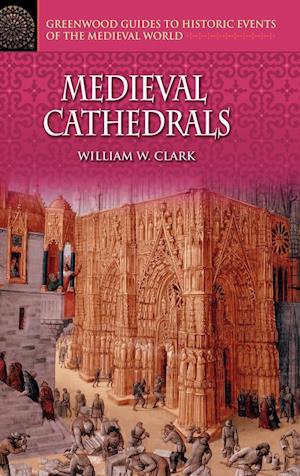 Medieval Cathedrals